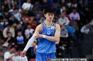世界杯内马尔赛程直播免费观看_世界杯内马尔赛程免费视频无插件播放