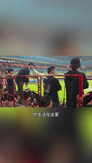 劲球直播-足球赛事直播-篮球赛事直播-NBA|CBA|英超直播