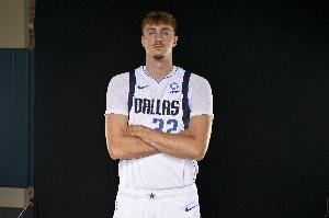 蜘蛛直播_蜘蛛免费NBA在线直播_蜘蛛足球无插件高清观看