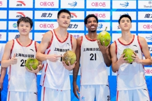 阿根廷队直播_阿根廷在线高清直播_阿根廷直播视频在线观看