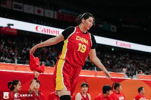 阿根廷国家队直播_阿根廷比赛免费观看_阿根廷高清无插件直播