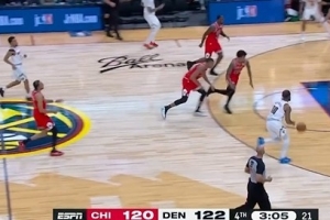 蜘蛛直播_蜘蛛直播足球在线观看_蜘蛛直播NBA高清直播