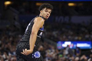 劲球直播-足球赛事直播-篮球赛事直播-NBA|CBA|英超直播