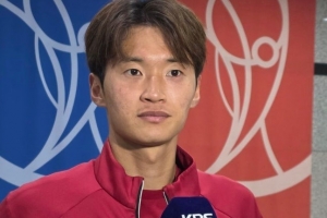 蜘蛛直播_蜘蛛免费NBA在线直播_蜘蛛足球无插件高清观看