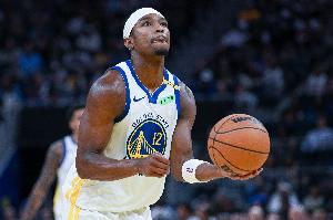 蜘蛛直播-免费无插件直播在线观看_蜘蛛直播nba免费高清现场直播