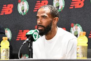 蜘蛛直播_蜘蛛直播足球在线观看_蜘蛛直播NBA高清直播