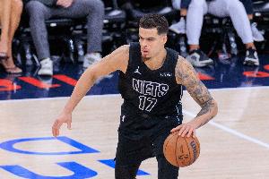 蜘蛛直播-专业体育直播|五大联赛|NBA直播|中超直播