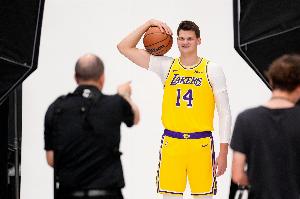 世界杯直播_高清在线直播世界杯赛事_2026世界杯直播平台