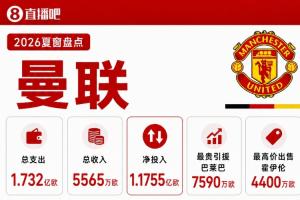 足球直播_足球免费在线高清直播_足球视频在线观看无插件