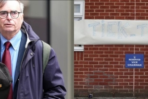 邮报:独立足球监管机构调查结果显示,英格兰94%俱乐部亏损
