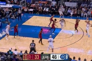 劲球直播-足球赛事直播-篮球赛事直播-NBA|CBA|英超直播