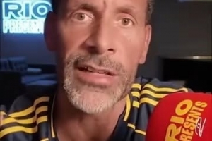 世界杯直播_cctv世界杯高清直播_免费世界杯直播在线观看
