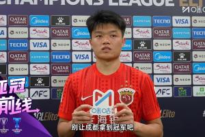 蜘蛛直播-免费无插件直播在线观看_蜘蛛直播nba免费高清现场直播
