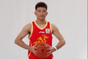 足球直播_足球免费在线高清直播_足球视频在线观看无插件