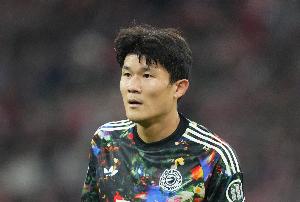 身价2000万欧!法尔克:因卡皮耶受伤,阿森纳考虑冬窗签金玟哉