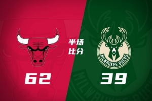 足球直播_足球比赛高清免费在线直播_足球无插件在线观看视频