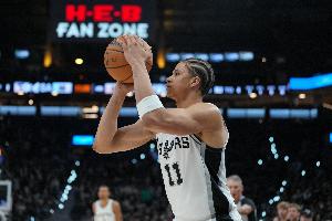 世界杯直播_高清在线直播世界杯赛事_2026世界杯直播平台