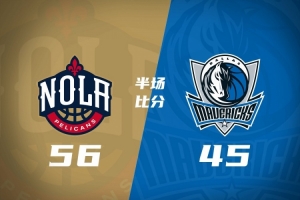 足球直播_足球直播高清免费观看_足球直播在线观看无插件