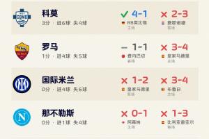 蜘蛛直播_蜘蛛直播足球在线观看_蜘蛛直播NBA高清直播