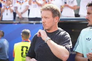 2026世界杯直播入口_足球直播免费观看_NBA高清直播