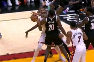 世界杯在线直播_世界杯高清视频直播_世界杯免费无插件观看