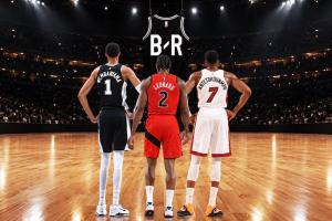 蜘蛛直播-蜘蛛直播nba高清无插件_蜘蛛直播nba免费高清现场转播