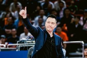 中超直播_中超联赛直播高清观看_中超直播无插件免费直播