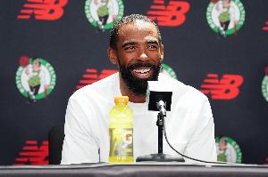 世界杯直播_世界杯免费直播在线直播_世界杯在线观看无插件