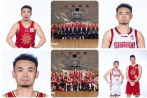 世界杯直播_世界杯直播高清入口在线看平台_世界杯直播无插件赛事视频