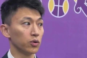世界杯直播_世界杯免费直播在线直播_世界杯在线观看无插件