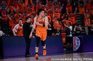世界杯直播_世界杯直播免费高清在线观看_世界杯直播在线无插件
