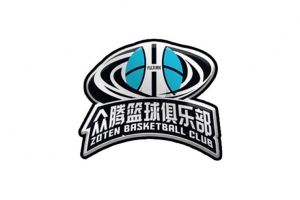 世界杯直播_世界杯直播在线观看_免费世界杯高清无插件直播