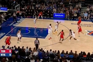 世界杯直播_高清在线直播世界杯赛事_2026世界杯直播平台
