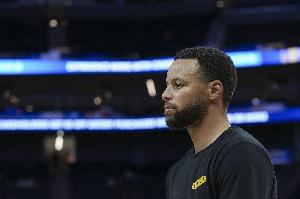 劲球直播-足球赛事直播-篮球赛事直播-NBA|CBA|英超直播