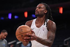 蜘蛛直播-专业体育直播_五大联赛_NBA直播_足球直播