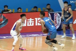 葡萄牙直播_葡萄牙直播免费高清_葡萄牙视频无插件在线观看