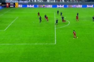 世界杯直播在线观看CCTV5_世界杯视频无插件直播_世界杯高清直播