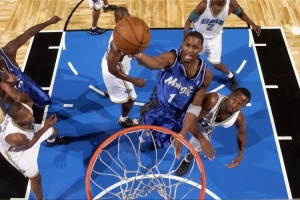 蜘蛛直播-蜘蛛直播nba高清无插件_蜘蛛直播nba免费高清现场转播