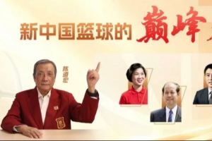世界杯直播在线直播_世界杯在线直播_2026世界杯无插件直播