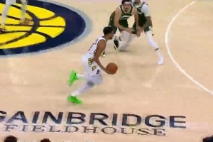 蜘蛛直播-蜘蛛直播nba高清无插件_蜘蛛直播nba免费高清现场转播