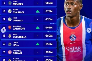劲球直播_足球赛事直播_篮球赛事直播_NBA|CBA|英超直播