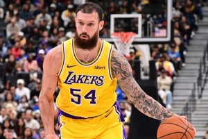 劲球直播_足球赛事直播_篮球赛事直播_NBA|CBA|英超直播
