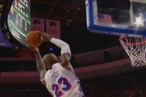 2026世界杯直播入口_足球直播免费观看_NBA高清直播