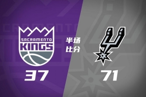 世界杯直播_世界杯免费直播在线直播_世界杯在线观看无插件