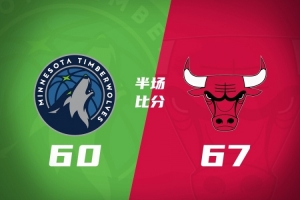 世界杯直播_世界杯直播免费高清在线观看_世界杯直播在线无插件