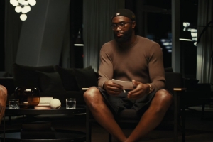 蜘蛛直播_蜘蛛直播足球在线观看_蜘蛛直播NBA高清直播