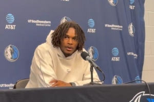 劲球直播-足球赛事直播-篮球赛事直播-NBA|CBA|英超直播