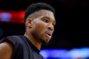 劲球直播-足球赛事直播-篮球赛事直播-NBA|CBA|英超直播