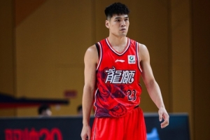 中超直播_中超联赛直播高清观看_中超直播无插件免费直播