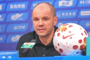 梅西直播_梅西联赛高清直播_梅西免费在线高清无插件直播
